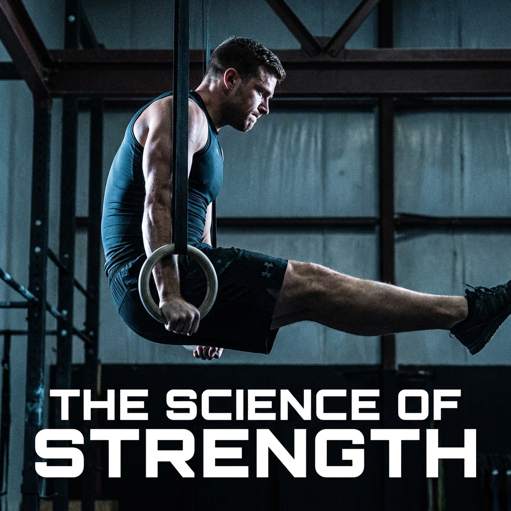 Stelato Virtue Athlete
